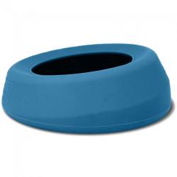 Kurgo Splash Free Bowl