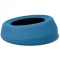 Kurgo Splash Free Bowl