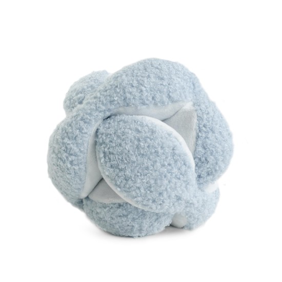 Lambwolf Collective Monti Baby Blue