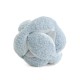 Lambwolf Collective Monti Baby Blue