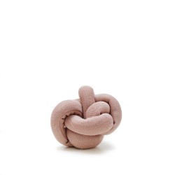 Lambwolf Collective NouNou Dogwood