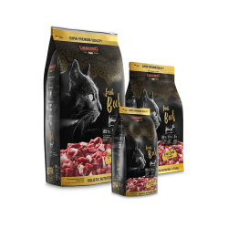 Leonardo Fresh Rund & Kip