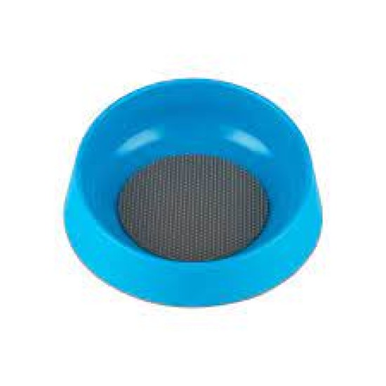 LickiMat OH Bol Chat, turquoise