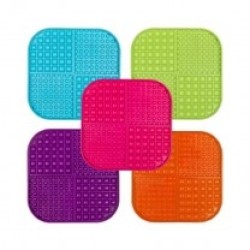 LickiMat Slomo X Large