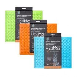 LickiMat Buddy X Large