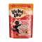 Lucky Lou Extrafood Tonijn & Appel Bouillon