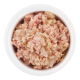 Lucky Lou Extrafood Gelée de Thon & Poulet