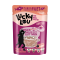 Lucky Lou Extrafood Tonijn Bouillon