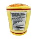 Lulubelles Power Plush Cup o Doodles Grand