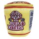 Lulubelles Power Plush Cup o Doodles Grand