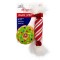 Kittybelles Holiday Donut & Candy 2-pack