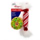 Kittybelles Holiday Donut & Candy 2-pack