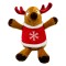 Lulubelles Holiday Rocky Reindeer