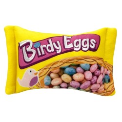Lulubelles Birdy Eggs