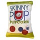 Lulubelles Power Peluche Skinny Pup Pupcorn Grand