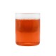 Lunderland Wilde Koolvisolie, 90 ml
