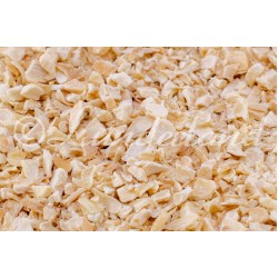 Lunderland Pastinaak, 500 g