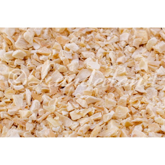 Lunderland Pastinaak, 500 g