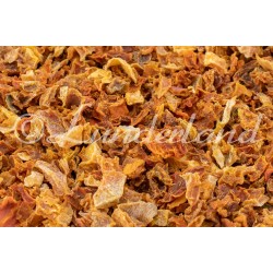 Lunderland Pompoen, 125 g