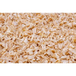 Lunderland Koolraap, 500 g