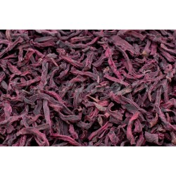 Lunderland Rode biet, 400 g