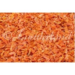 Lunderland Wortel, 500 g