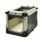 Maelson Soft Kennel Beige