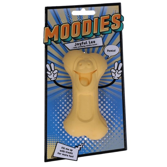 Moodies Joyeux Lee