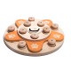 Fleur de chien de My Intelligent Pets
