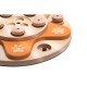 Fleur de chien de My Intelligent Pets