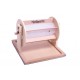 La roue de la fortune de My Intelligent Pets pour chiens/chats