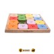 My Intelligent Pets Dog's Sudoku Medium, Genie