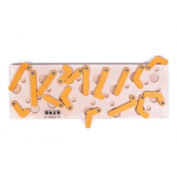 My Intelligent Pets Dog's/Cat's Maus2 Full