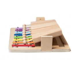 My Intelligent Pets Pet's Piano