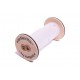 Rouleau heureux pour chien/chat de My Intelligent Pets