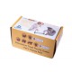 Rouleau heureux pour chien/chat de My Intelligent Pets