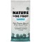Nature Dog Food Eend