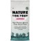 Nature Dog Food Zalm
