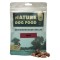 Nature Dog Food Gevriesdroogd Hert