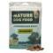 Nature Dog Food Gevriesdroogd Struisvogel