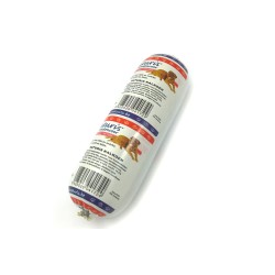 Naturis Houdbaar Kalkoen