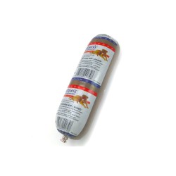 Naturis Houdbaar Kip & Rund