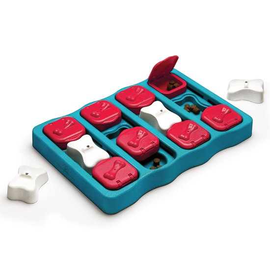 Nina Ottosson Dog Brick
