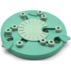 Nina Ottosson Dog Worker