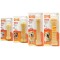 Nylabone Chew Original