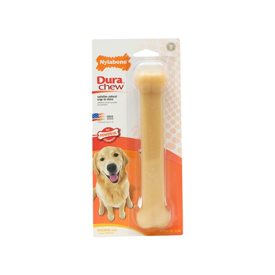 Nylabone Chew Original, grand