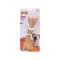 Nylabone Dura Chew Monster Bone Chicken XXL