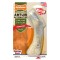 Nylabone Chew Antler Bone