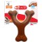 Nylabone Chew Wish Bone