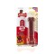 Nylabone Chew Textured Bone Beef Jerky
